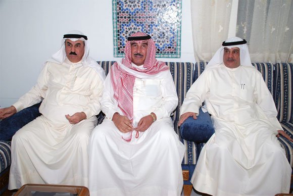 2008