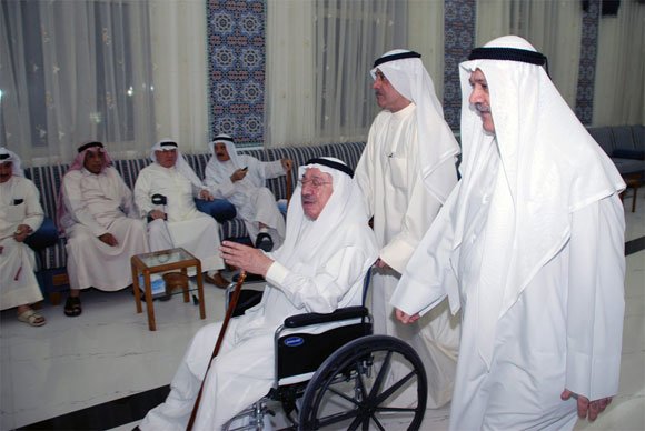 2008