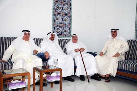 2008