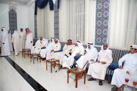 2008