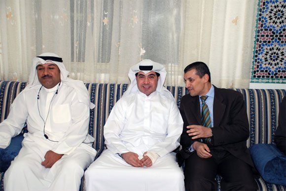 2008