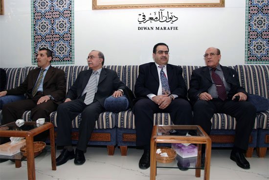 2008