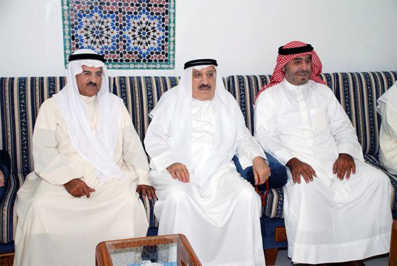 2008