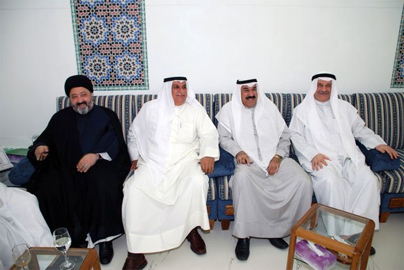 2008