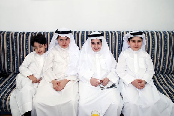 2008