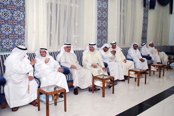 2008