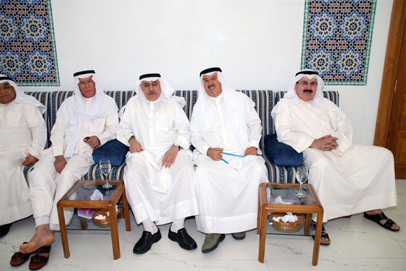 2008