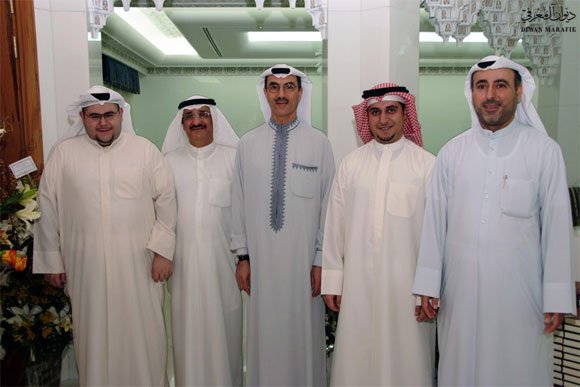 2008