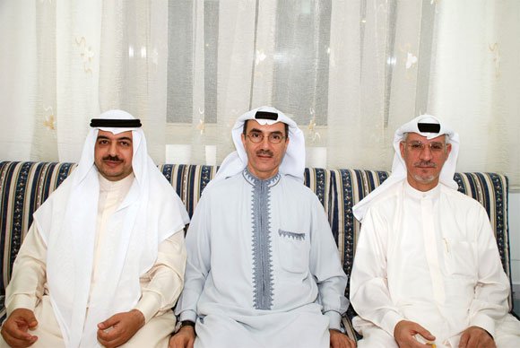 2008