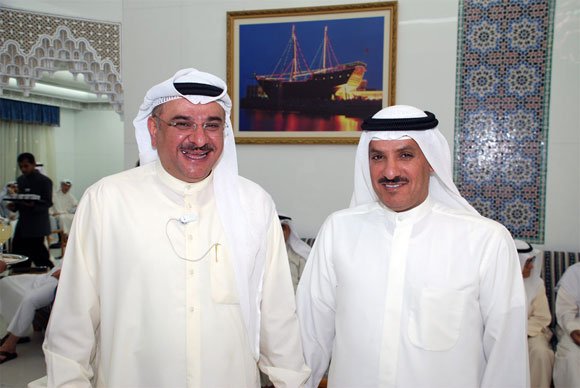 2008