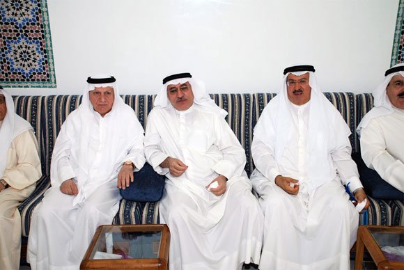 2008