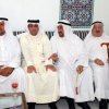2008