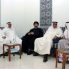 2008