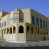 2008