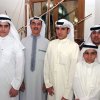 2008