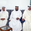 2008