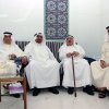 2008