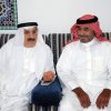 2008