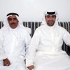 2008