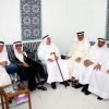 2008