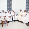 2008