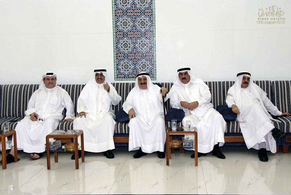 2010
