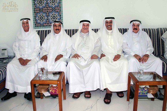 2010