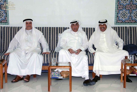 2010