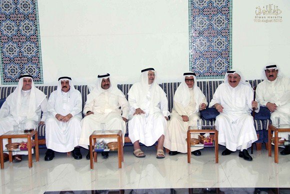 2010