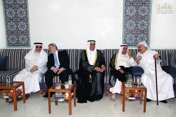 2010