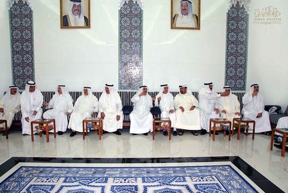2010