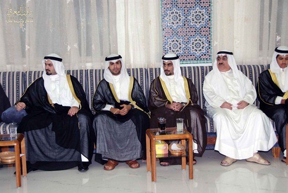 2010