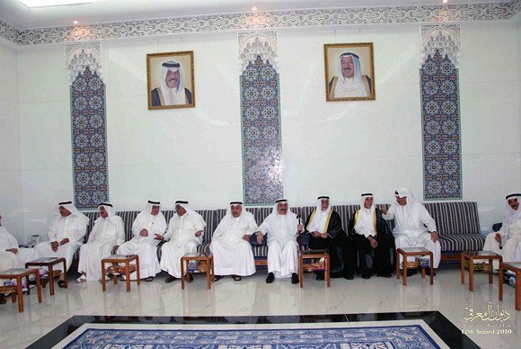 2010