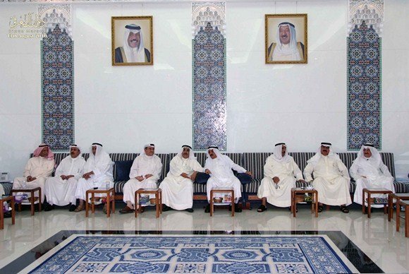 2010