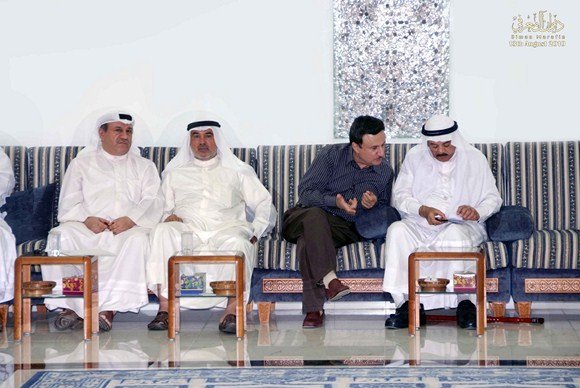 2010