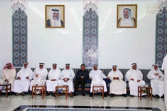 2010