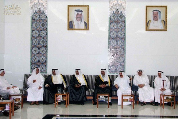 2010
