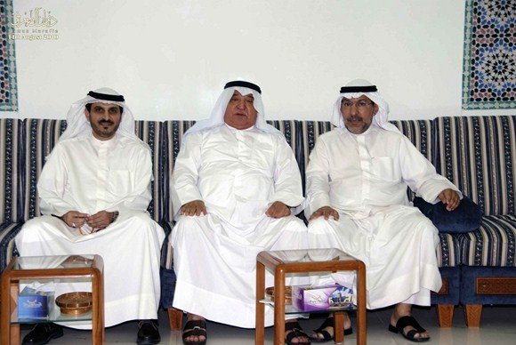 2010