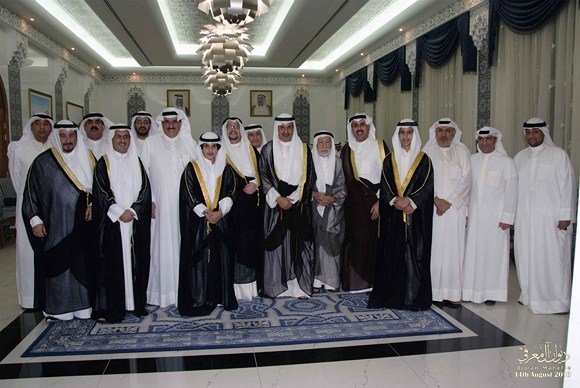 2010