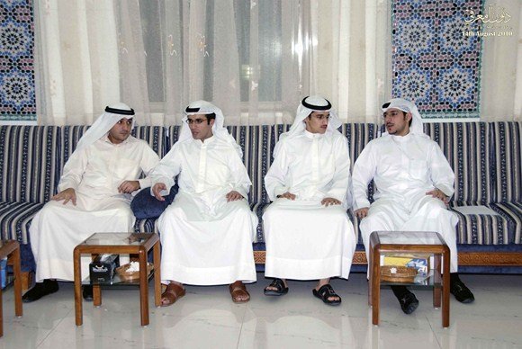 2010