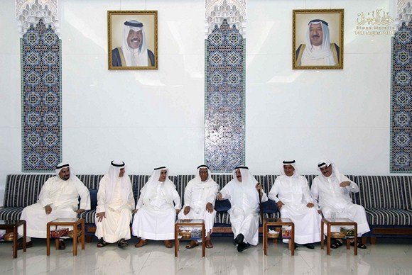 2010