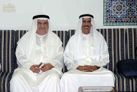 2010