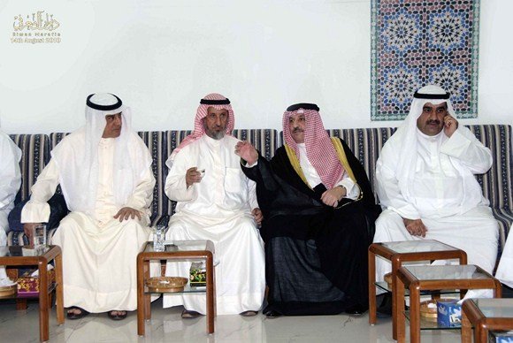 2010