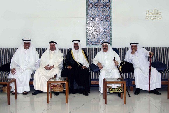 2010