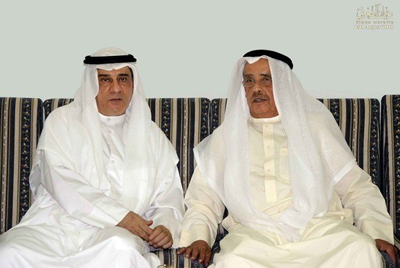 2010