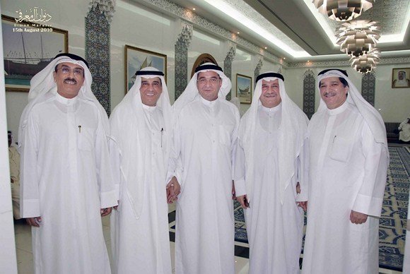 2010
