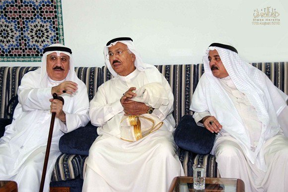 2010