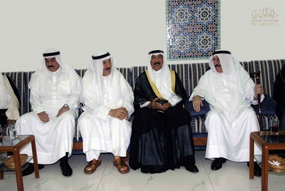 2010