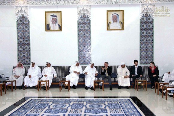 2010