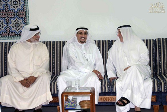 2010